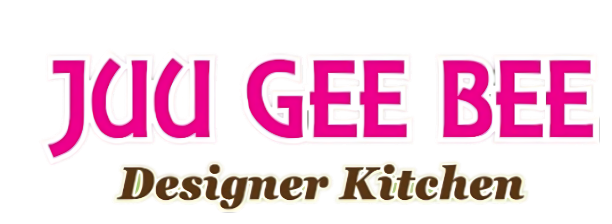 logo-icon